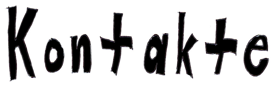 Kontakte